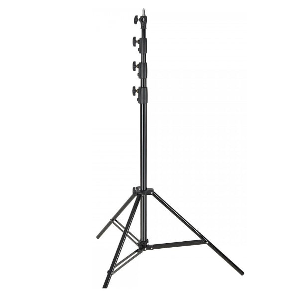 Godox Stativo Pneumatico 380F Godox Stativo Pneumatico 380F